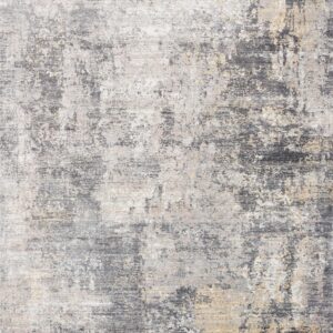 Loloi II Gemma Neutral Rug