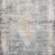 Loloi II Gemma Charcoal Charcoal / Multi Rug