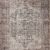 Amber Lewis x Loloi Lagoon / Beige Rug