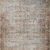 Amber Lewis x Loloi Multi / Spice Rug