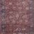 Loloi Giada Grape / Grape / Multi Rug