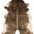 Loloi II Grand Canyon Camel / Beige Rug