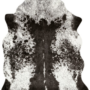 Loloi II Grand Canyon Ivory / Charcoal Rug