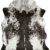 Loloi II Grand Canyon Ivory / Charcoal Rug