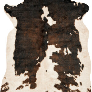 Loloi II Grand Canyon Beige / Brown Rug