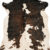 Loloi II Grand Canyon Beige / Brown Rug