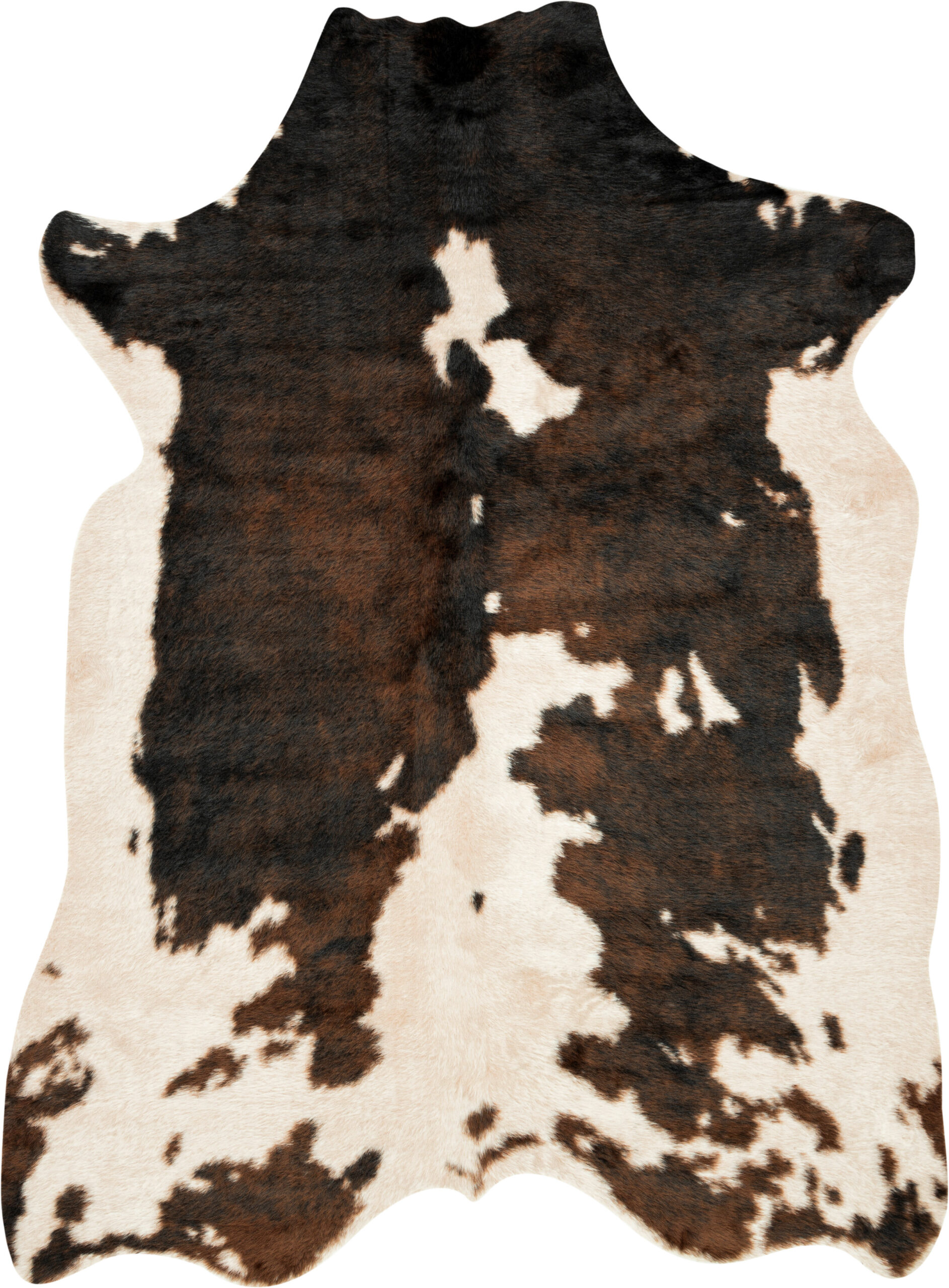 Loloi II Grand Canyon Beige / Brown Rug