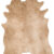 Loloi II Grand Canyon Rug