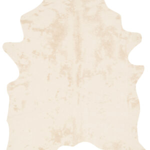 Loloi II Grand Canyon Rug
