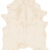 Loloi II Grand Canyon Rug