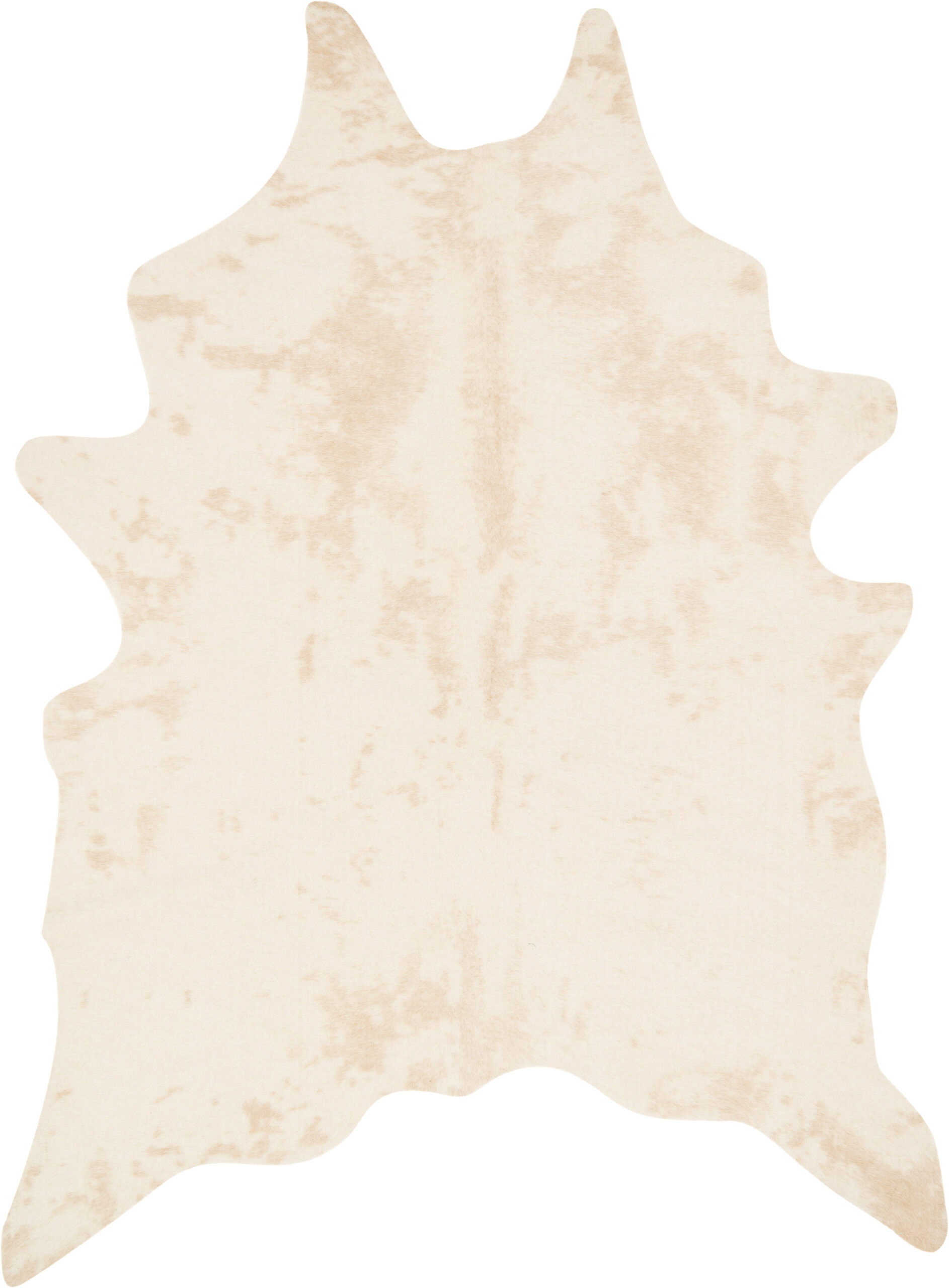 Loloi II Grand Canyon Rug