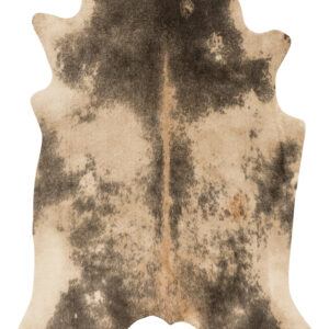 Loloi II Grand Canyon Beige / Ash Rug