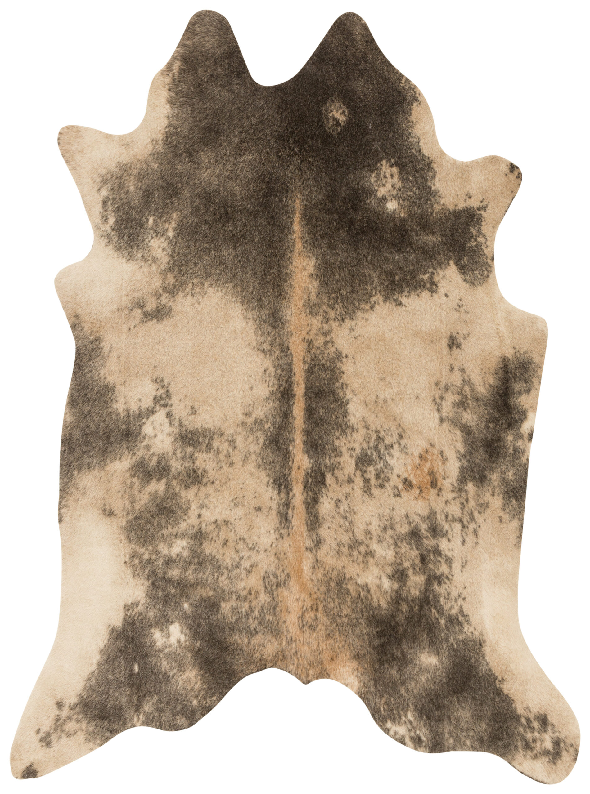 Loloi II Grand Canyon Beige / Ash Rug