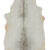 Loloi II Grand Canyon Silver / Grey Rug