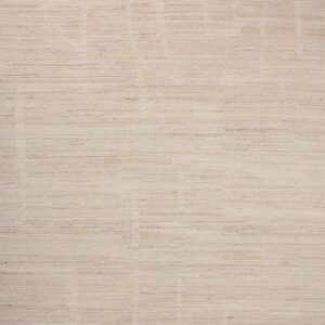 Loloi Greer Cream / Cream / Pebble Rug