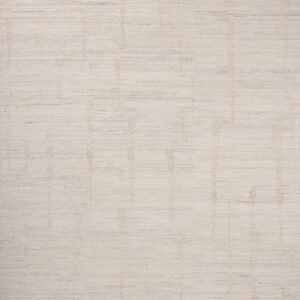 Loloi Greer Ivory / Ivory / Natural Rug