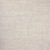 Loloi Greer Ivory / Ivory / Natural Rug