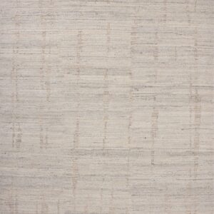 Loloi Greer Grey / Grey / Natural Rug
