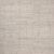 Loloi Greer Grey / Grey / Natural Rug