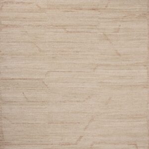 Loloi Greer Beige / Beige / Clay Rug