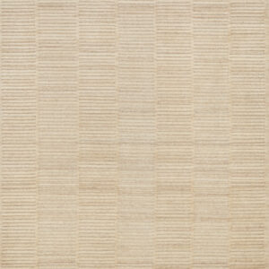 Loloi Hadley Natural Rug