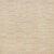Loloi Hadley Natural Rug