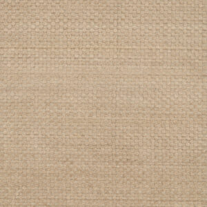 Loloi Hadley Dune Rug