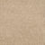 Loloi Hadley Dune Rug