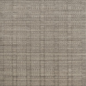 Loloi Hadley Stone Rug
