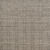 Loloi Hadley Stone Rug