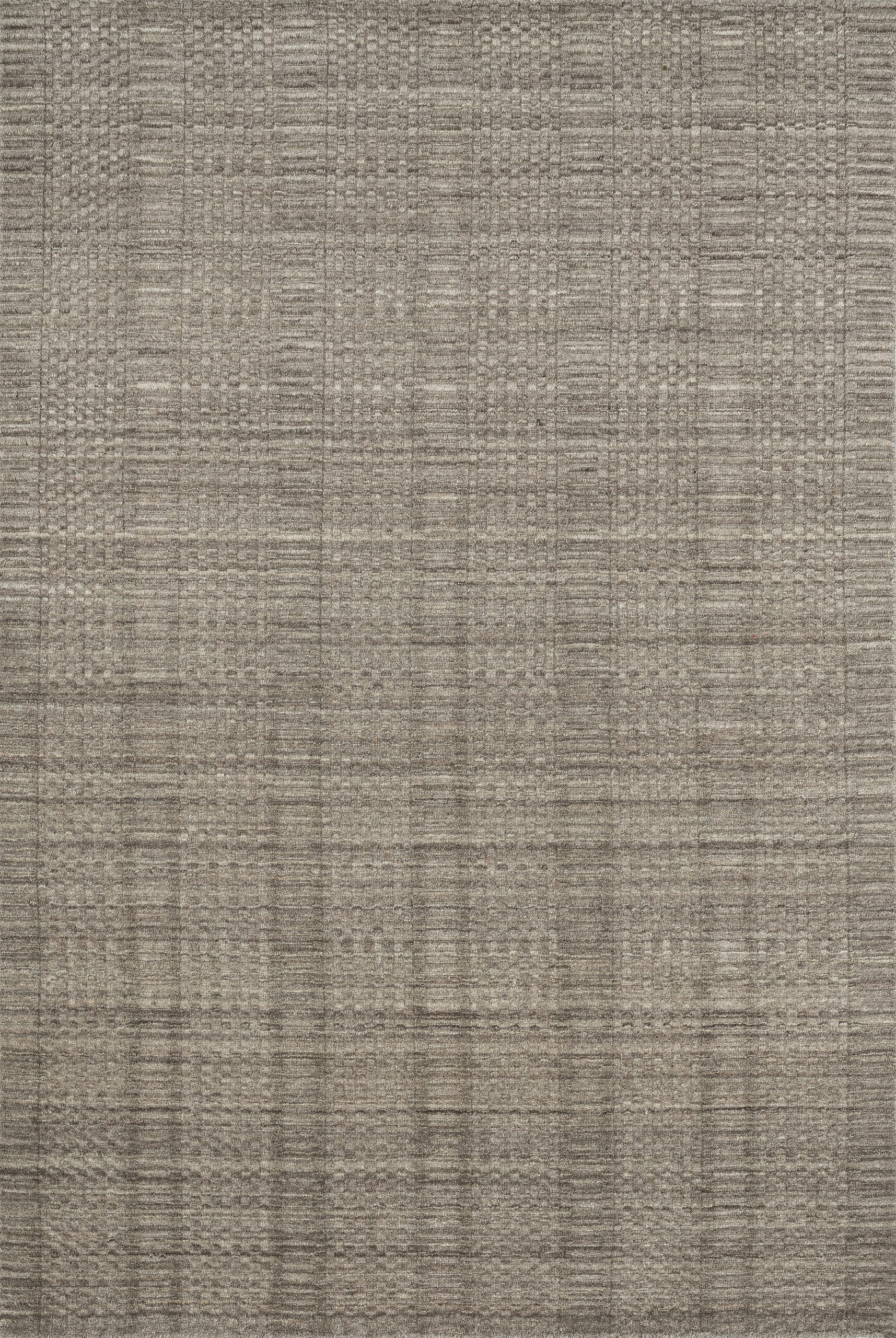 Loloi Hadley Stone Rug