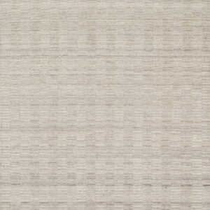 Loloi Hadley Oatmeal Rug
