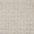 Loloi Hadley Oatmeal Rug