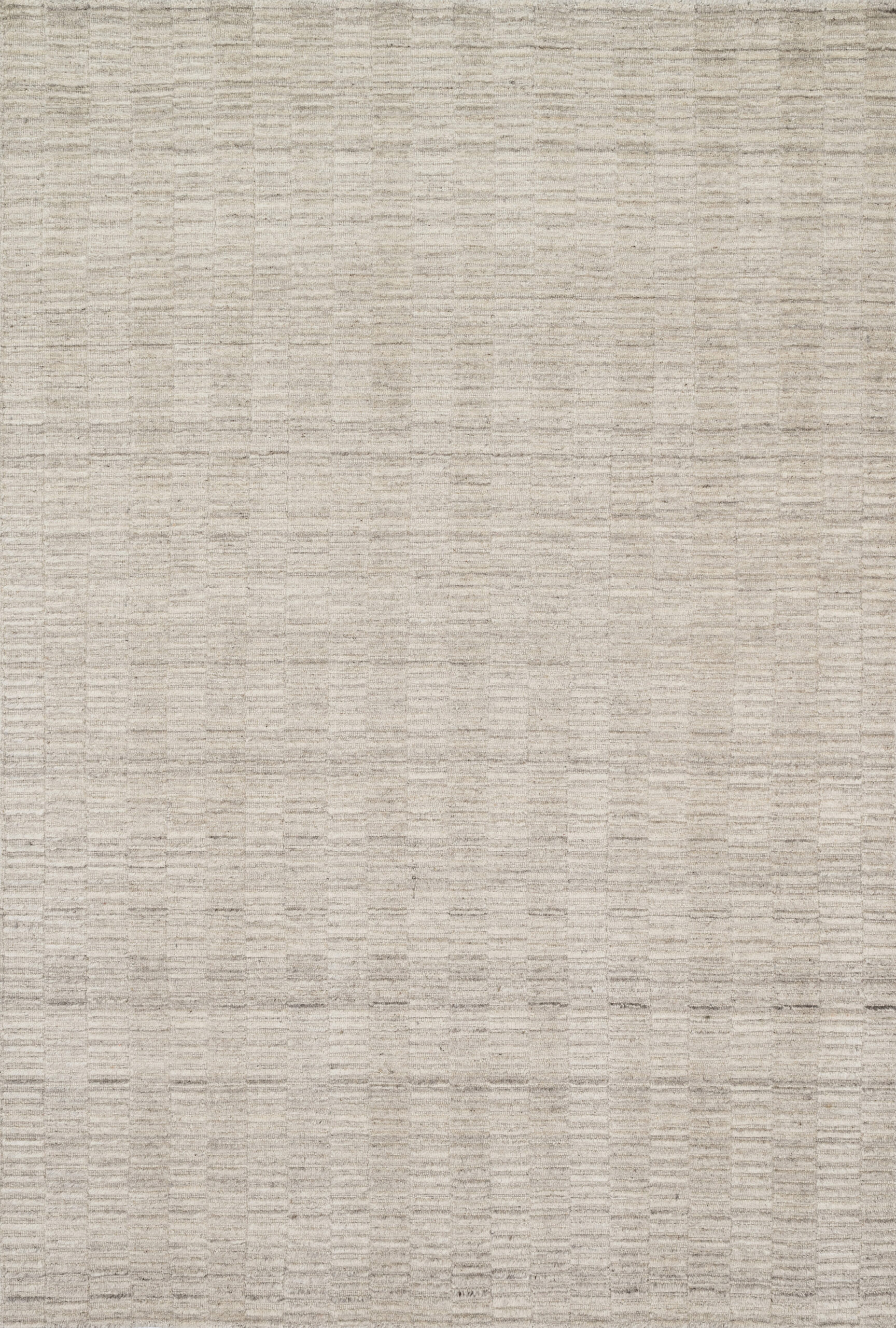 Loloi Hadley Oatmeal Rug