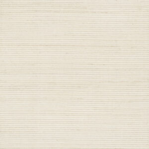 Loloi Hadley Ivory Rug
