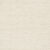 Loloi Hadley Ivory Rug