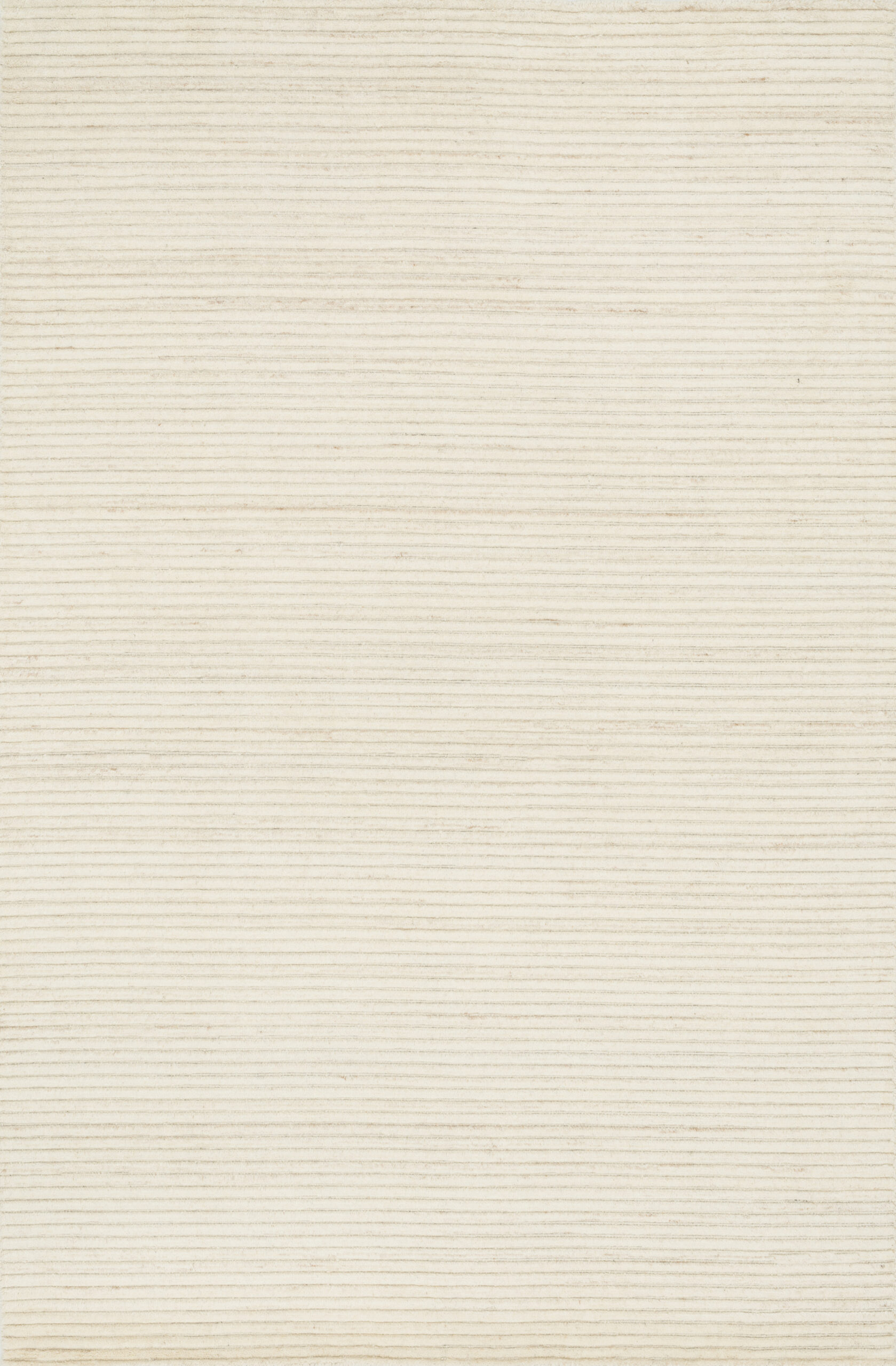 Loloi Hadley Ivory Rug