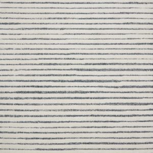 Loloi II Hagen White White / Ocean Rug