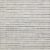 Loloi II Hagen White White / Ocean Rug