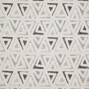 Loloi II Hagen Blue Blue / Multi Rug