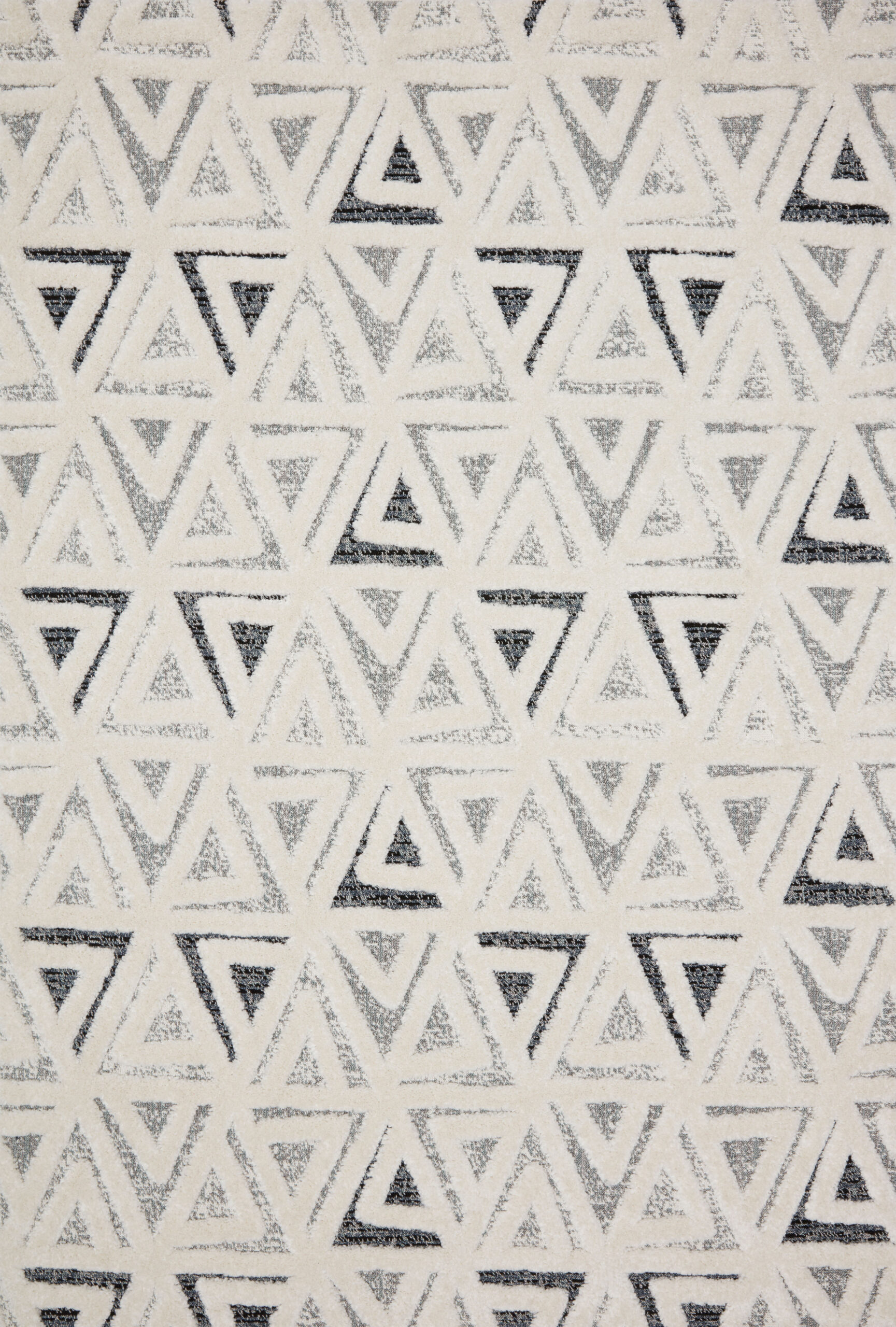 Loloi II Hagen Blue Blue / Multi Rug