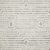Loloi II Hagen White White / Sky Rug