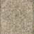 Loloi II Halle Grey Grey / Ocean Rug