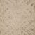 Loloi II Halle Natural Natural / Sage Rug