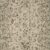 Loloi II Halle Grey Grey / Sky Rug