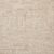 Loloi Hartley Ivory / Ivory / Natural Rug