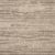 Loloi Hartley Silver / Silver / Grey Rug