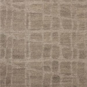 Loloi Hartley Grey / Grey / Pebble Rug