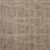 Loloi Hartley Grey / Grey / Pebble Rug