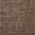 Loloi Hartley Brown / Brown / Mocha Rug